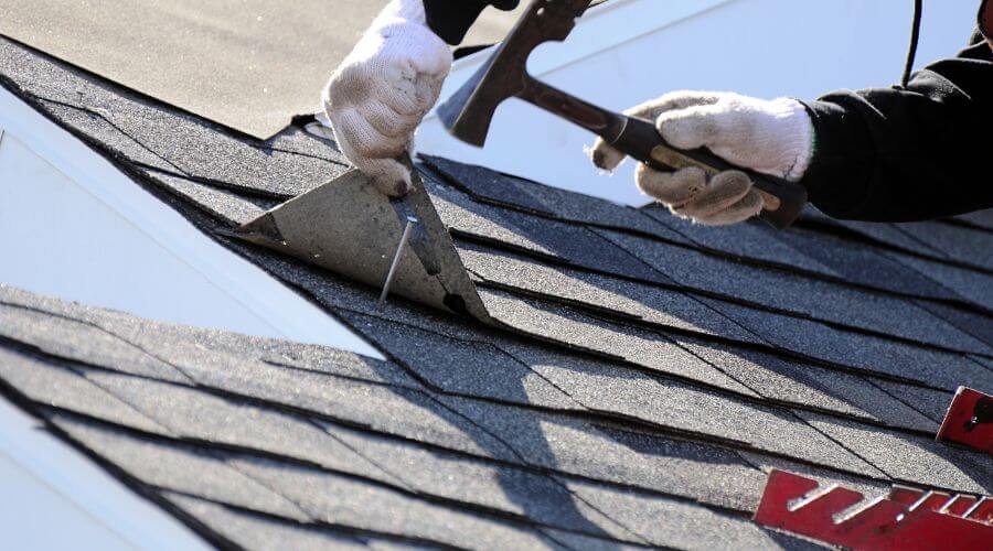 Expert top industrial roofings services in Saint Charles, IA